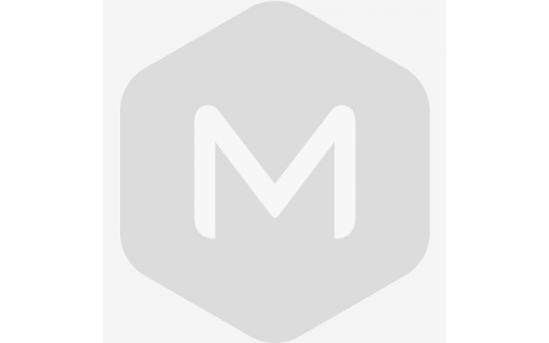 裝數顯時鐘溫度計電壓表